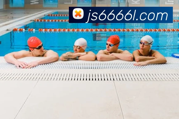 js9900金沙官网全站App js9900金沙官网全站App